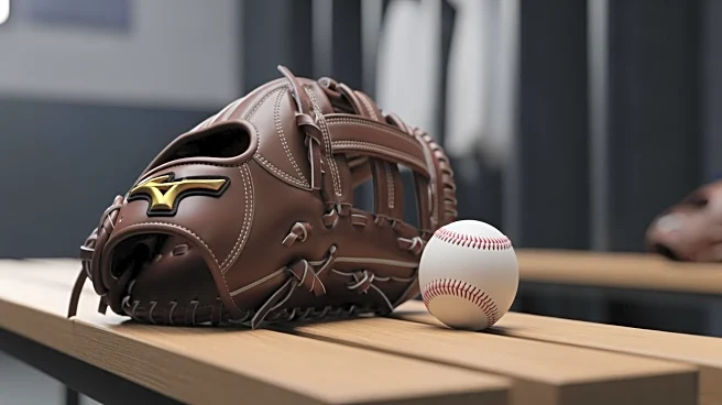 Phillies' Gabriel Rincones Placed on Injured List at Triple-A Due to Knee Soreness