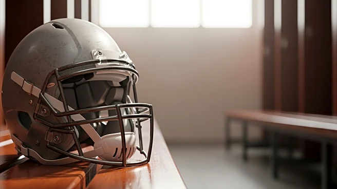 Oklahoma Offensive Lineman Jake Maikkula Returns After Missing Final Games Due to Infection