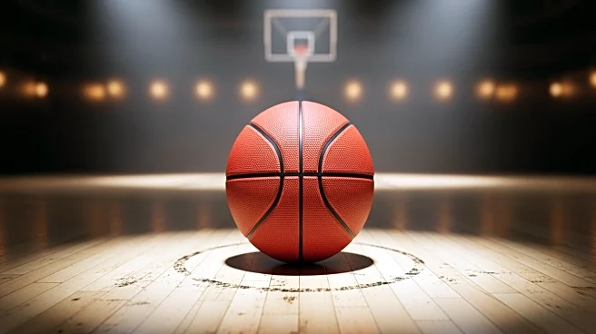 Grizzlies' Cam Spencer Returns to Action After Injury