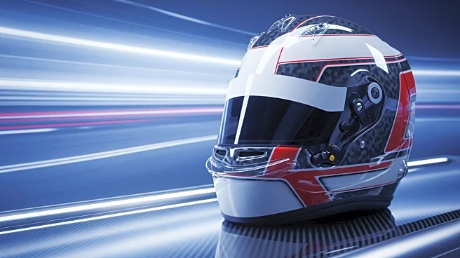 Max Verstappen Considers Early Retirement Amid Formula 1 Discontent