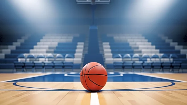 Jahmai Mashack's Return Boosts Grizzlies in Narrow Win Over Bulls