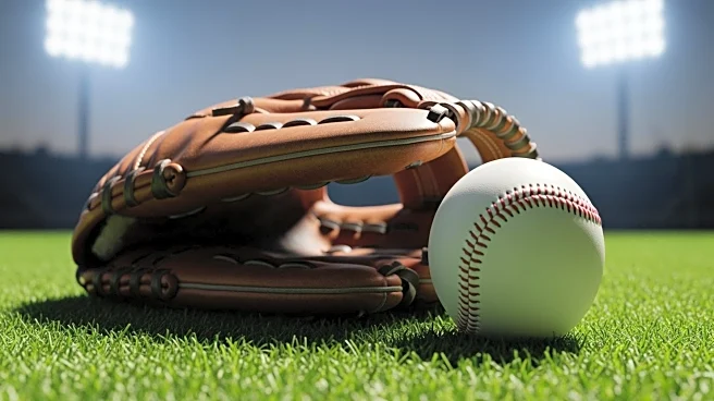 JoJo Romero Secures First Hold in Cardinals' Victory Over Rays