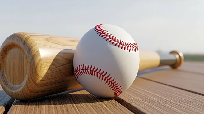 Ian Happ Hits First Home Run of the Season in Cubs' Victory Over Nationals