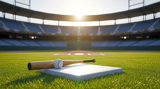 Phillies Host Nationals at Citizens Bank Park with Special Events and Promotions