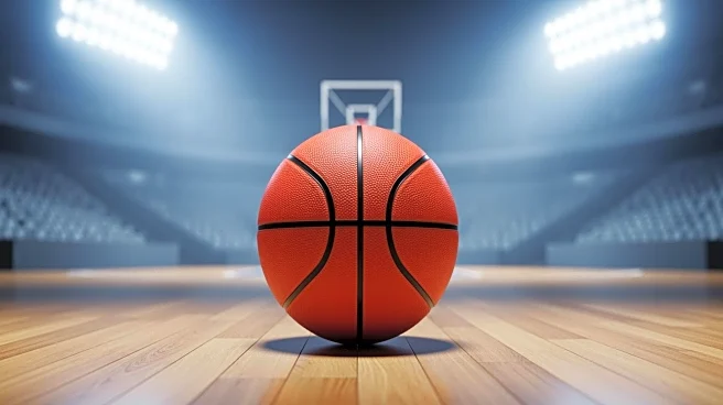 Indiana Pacers' T.J. McConnell Cleared to Play Against Miami Heat Despite Injury Concerns