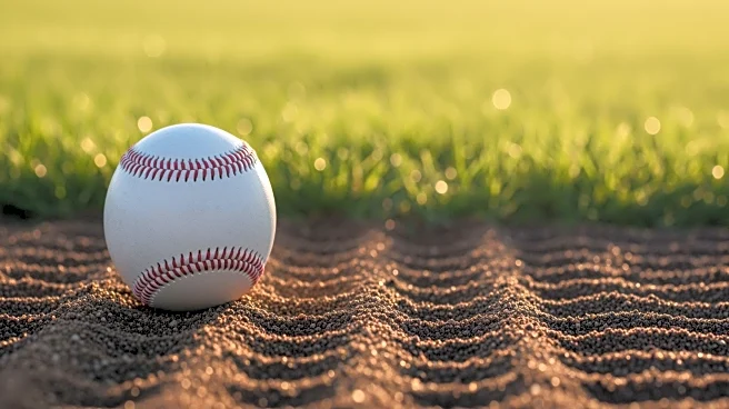 Texas A Aggies Secure First SEC Series Win of 2026 Against Missouri