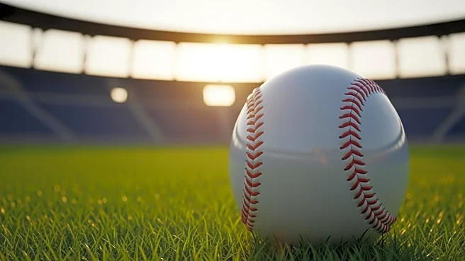 Oklahoma Sooners Defeat LSU Softball in Series Decider