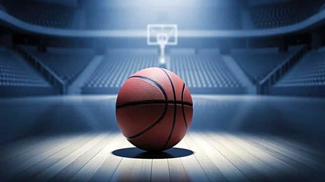 Pistons' Marcus Sasser Struggles to Score in Win Against Timberwolves