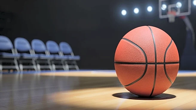 Grizzlies' DeJon Jarreau Faces Uncertainty for Upcoming Game Against Suns