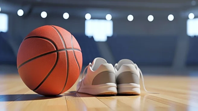 Grizzlies' Jaylen Wells: Absence Continues Against Suns Amid Injury Concerns