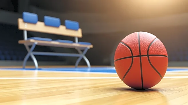 Grizzlies' Ty Jerome Remains Sidelined for Game Against Phoenix Suns