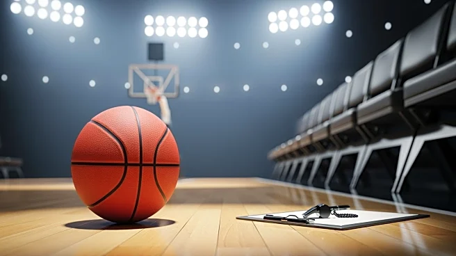 UConn Coach Geno Auriemma Leads Team to 25th Final Four with Celebratory Dance