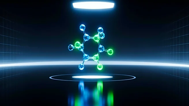 Eli Lilly Partners with Insilico Medicine in $2.75 Billion AI Drug Development Deal