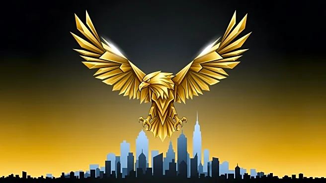 Vancouver Goldeneyes End Losing Streak with Victory Over Toronto Sceptres