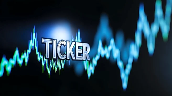 Chevron Corporation Sees Increased Stock Activity Amid Market Changes