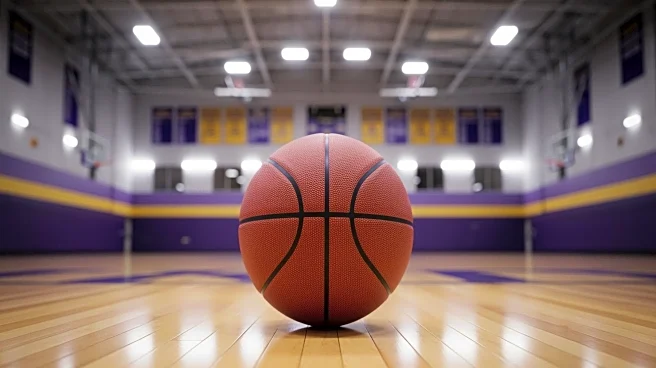 Brandon Roy Jr. Continues Legacy at University of Washington Basketball