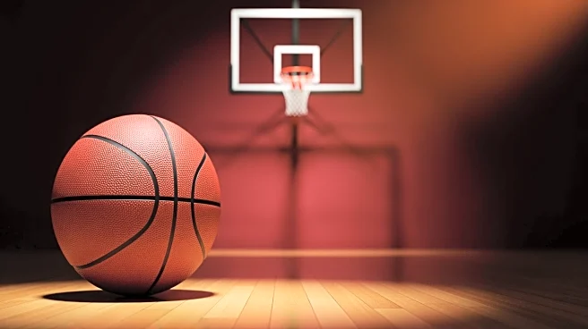 Rick Pitino Commits to St. John's Amid UNC Coaching Speculation