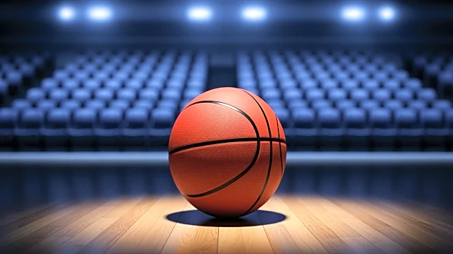 Yaxel Lendeborg Leads Michigan to Final Four with Dominant Performance