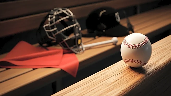 Twins' Manager Derek Shelton Ejected Over ABS Challenge in MLB Game