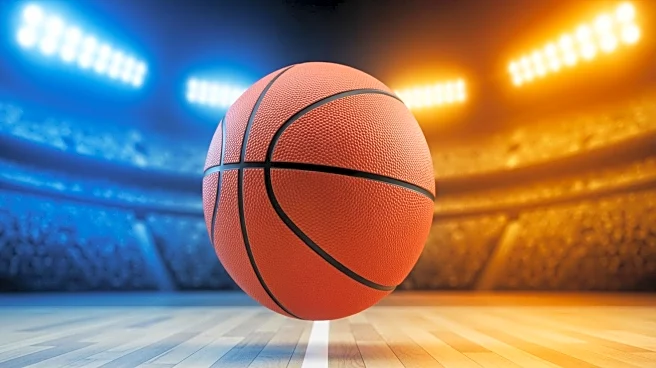 Tennessee Faces Michigan in NCAA Elite 8 Basketball Showdown