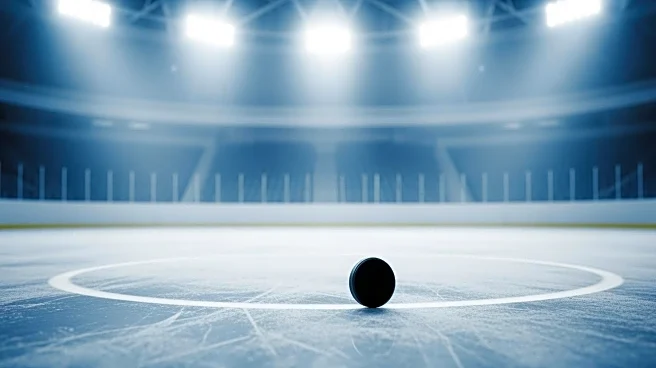 Nick Suzuki Achieves 300-Assist Milestone in NHL Career