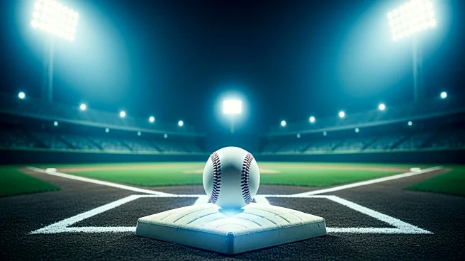 Owen Caissie's Walk-Off Homer Secures Marlins' Sweep Over Rockies