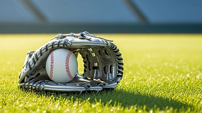 Diamondbacks Face Tough Start with Series Loss to Dodgers, Look Forward to Home Opening Day