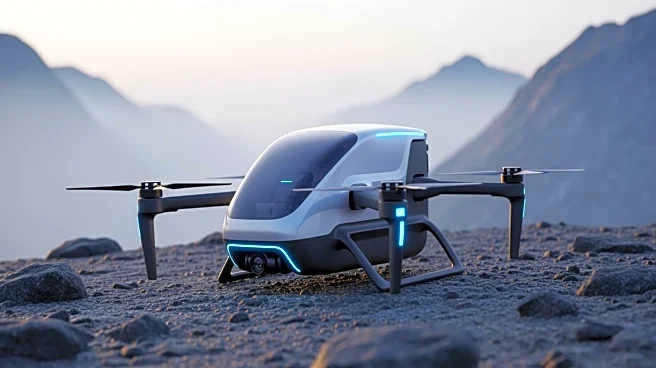 Death Stranding 2's PC Port Boosts Sales Beyond 2 Million Copies