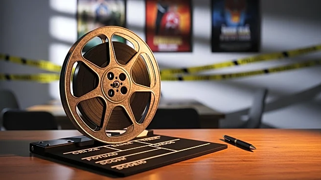 Kim Novak Criticizes Sydney Sweeney's Casting in Upcoming Biopic