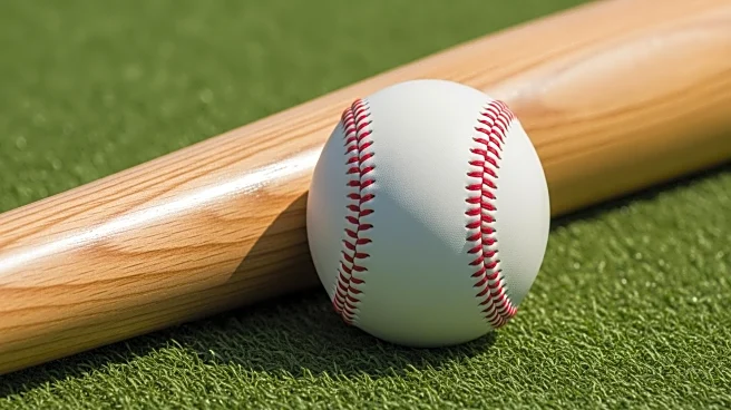 Rays' Yandy Diaz Matches Career High in Hits in Win Over Cardinals