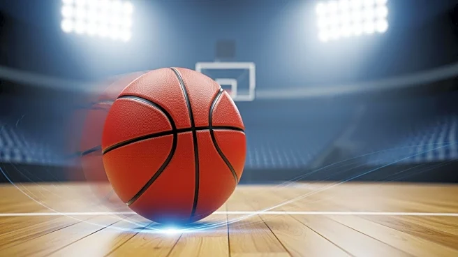 Hawks' Nickeil Alexander-Walker Shines with Strong Performance Against Kings