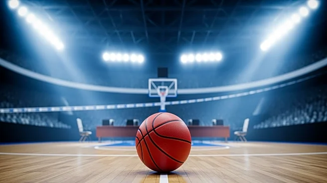 Duke Blue Devils Face UConn Huskies in 2026 Elite Eight Showdown