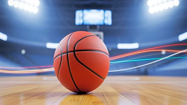 Bucks' Taurean Prince Delivers Season-Best Performance Despite Loss to Clippers