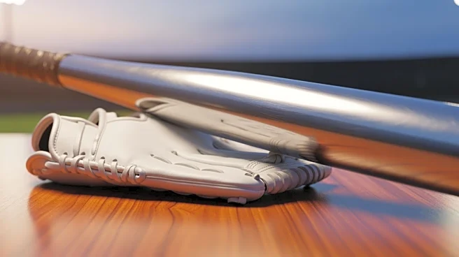 Yandy Diaz Leads Rays to Victory Over Cardinals with Career-High Performance