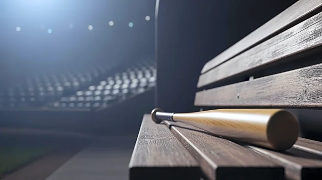 Bo Bichette Faces Backlash from Mets Fans After Disappointing Debut