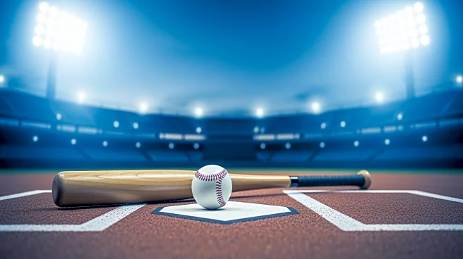 Blue Jays Sweep Athletics with Home Runs from Springer, Okamoto, and Sánchez