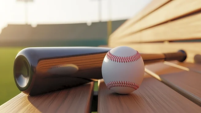 Guardians' Chase DeLauter Hits Decisive Home Run in Win Over Mariners