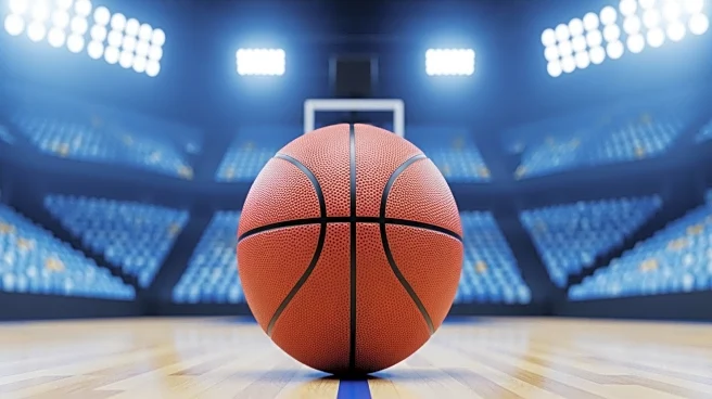 UCLA Women's Basketball Advances to Final Four After Defeating Duke