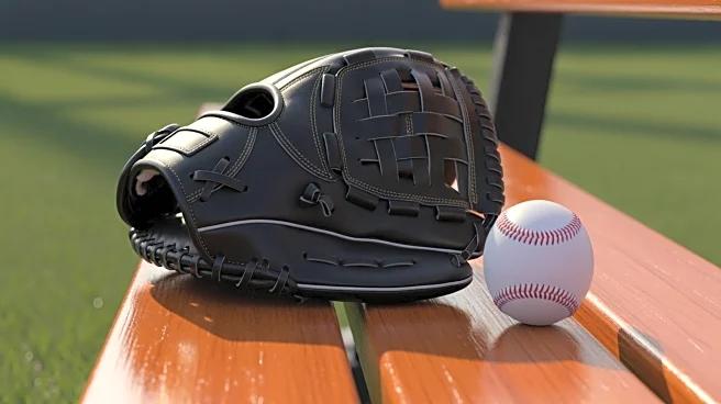 Braves' Didier Fuentes Shines in Long Relief Role Against Royals