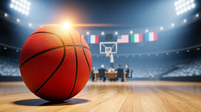 Michigan Men's Basketball Team Advances to NCAA Final Four After Defeating Tennessee