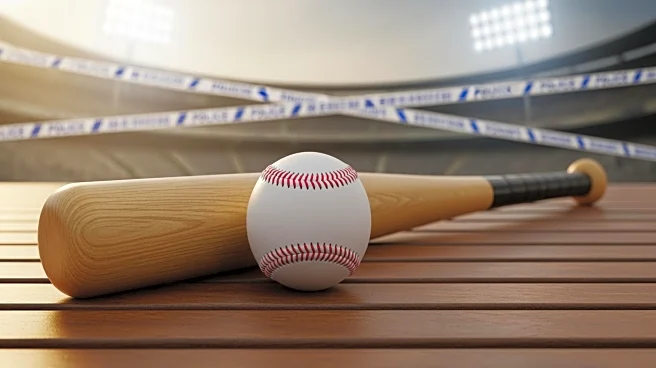 Christian Yelich's Home Run Leads Brewers to Victory Over White Sox