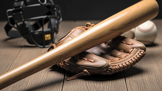 Boston Red Sox Face Challenges in Loss to Cincinnati Reds Amid Umpire Controversy