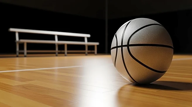 Clemson Tigers Evaluate Transfer Portal Additions After NCAA Tournament Exit