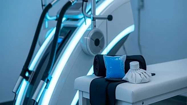 Minnesota Twins' Kendry Rojas Progresses in Recovery from Hamstring Injury