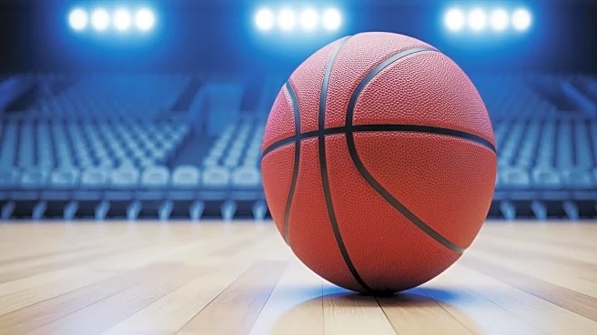 Grizzlies' Cedric Coward Shines with 24 Points in Victory Over Chicago