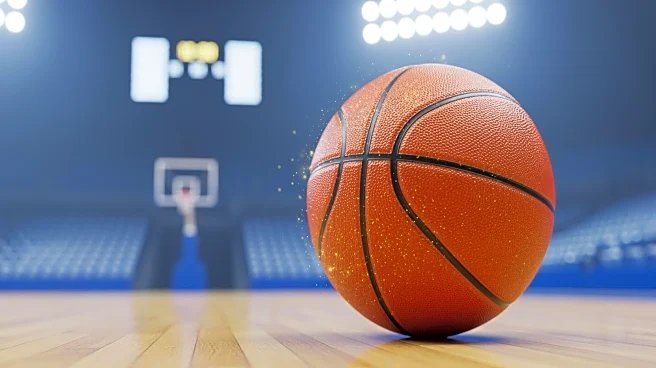 UConn Women's Basketball Team Extends Winning Streak to 54, Advances to Final Four