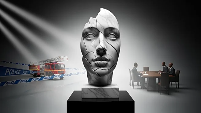 Denise Richards Undergoes Facelift, Experiences Dramatic Transformation