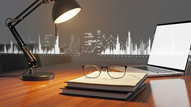 Grabar Law Office Investigates Super Micro Computer for Alleged Securities Fraud