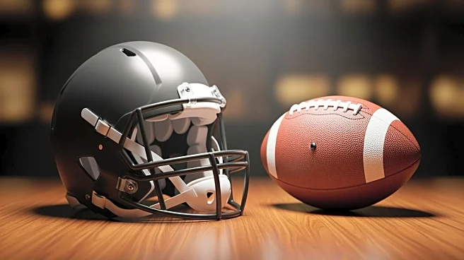 Cleveland Browns Consider Penn State's Drew Allar for NFL Draft: Quarterback Potential Assessed