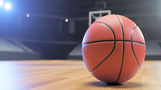 Brandon Miller Shines with 29 Points in Hornets' Narrow Loss to 76ers